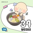 임산부식단 / 운정와이즈병원 / 파주장수대 / 마이컴포터산전마사지 /아기옷빨래 / 문산밀밭식당 / 임신...