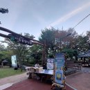 성북시각장애인복지관 | 성북시각장애인 복지관 베리어프리 영화제_오동근린공원_야외영화제