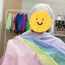 디자인미헤어 - 아산시 | 강남 디자인미에서 퍼스널컬러상담으로 스타일링컬러찾기~ 내돈내산후기
