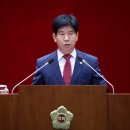 그늘막17 이미지