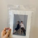 덕양셀프사진관어느날지축점 이미지