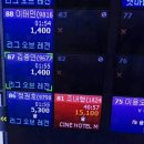 카이 PC방 이미지