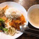 도도민박 이미지