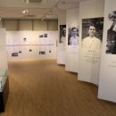 경상대학교박물관 이미지