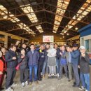 예산상설시장 이미지