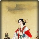 안경미인 이미지