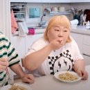 빵.달.고.가 이미지