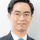 윤희숙법률사무소