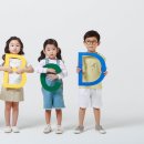 똑독트레이닝스쿨 이미지