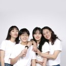 스마일사진관 이미지