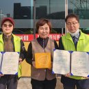 자매한정식뷔페 이미지