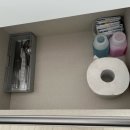 키작은집 이미지