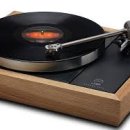 역전다방 이미지