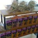 1박2일 족발 이미지