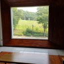 인물로 배우는 역사(초등1~3학년) 이미지