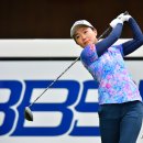 아이 인터내셔널 이미지