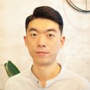 76바버샵(76 BARBERSHOP) | 인천 청라 바버샵 남자 미용실 젠틀루뉴욕 청라스퀘어세븐점 컷 + 쉐이빙 후기