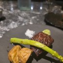 (주)더조인 | 코엑스주변맛집 조인바이트 삼성동맛집 찾고 있다면? 선정릉맛집 런치 코스 후기