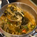 강남-015 이미지