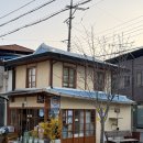 노랑통닭문경점