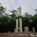 무오 법정사 항일운동 발상지 이미지