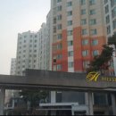 마곡최고공인중개사사무소 이미지