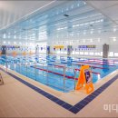 원당문화체육센터 이미지