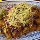 세븐일레븐 인천동화마을점 | 인천 차이나타운 중식 맛집 연경 동화마을 신관 주말 방문 후기