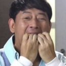 본가식당 | [울릉도 여행] 인스타맛집 판별기 울릉도 '삼정본가식당' 방문후기