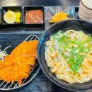 (주)이노메가 이미지