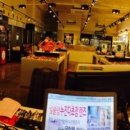 테라스안경원 이미지