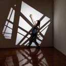 고내리 (고내리 애월 119센터방면) | 제주 애월 가볼만한곳 사진놀이터 등 6곳