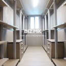 아이파크시티크로바공인중개사사무소 이미지