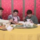 본토,만다복 이미지