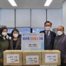 광남1동-24 이미지