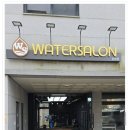 67세차장 | 꼼꼼한 기본세차 김포세차장 워터살롱 운양점 방문후기