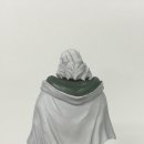 신세대안경 이미지