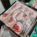 가산목장 이미지