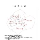 영암읍 터미널 이미지