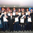 한국건강식품 이미지