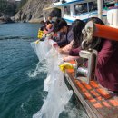 한국수산질병관리원 이미지