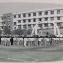 고창여자중학교 네이버블로그