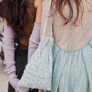 마이쉘 이미지