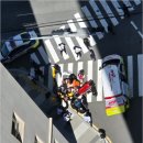 법조타운교차로 이미지