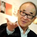 고은방