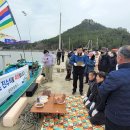 하의고등학교 이미지