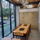 산더미오리불고기 네이버블로그