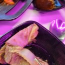 부을주 광장점 이미지