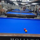 보스당구클럽 이미지