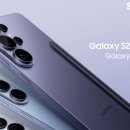 (주)삼성EMC 이미지